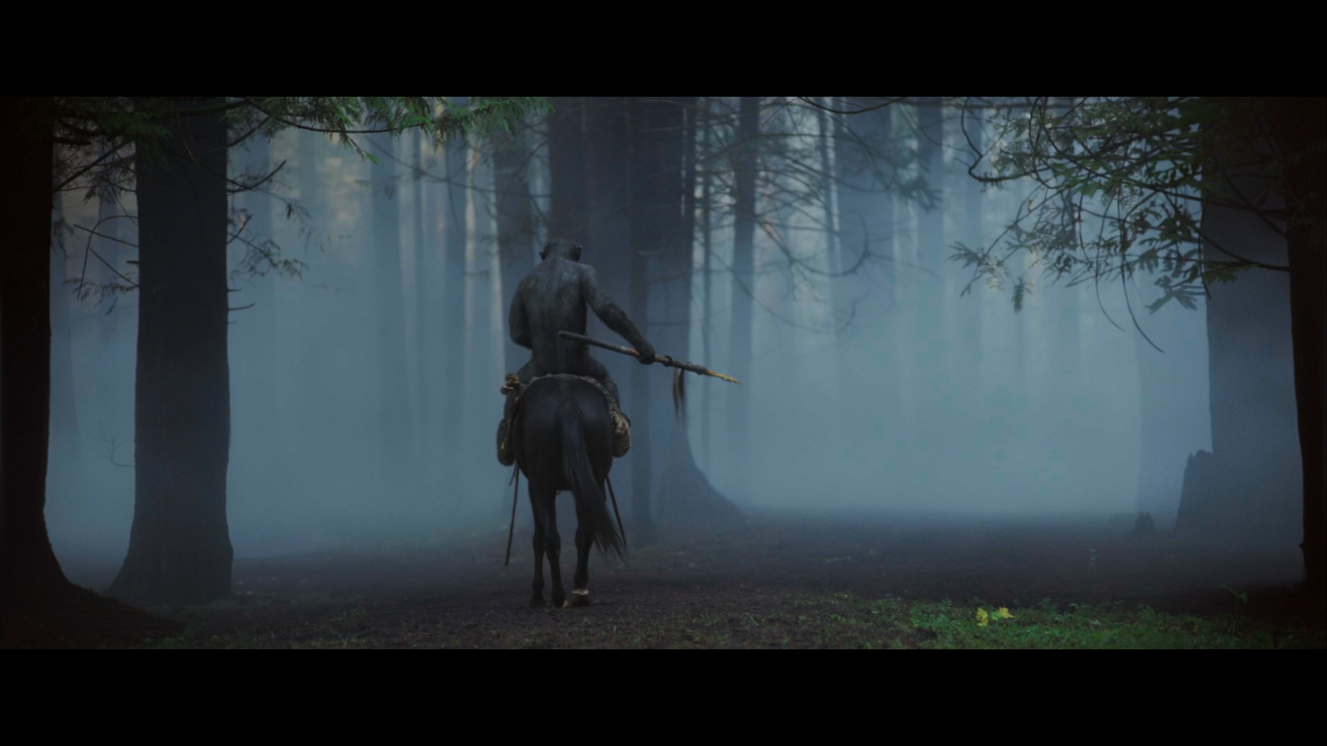 Still 2025 11 01 162152 1.9.1